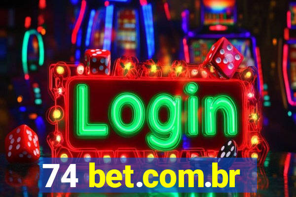 74 bet.com.br